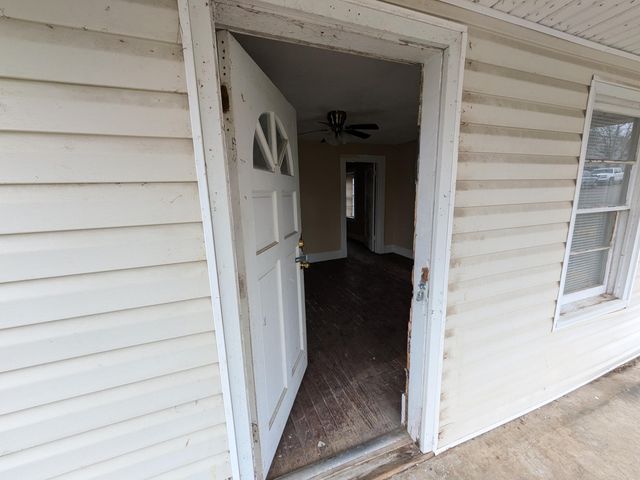 112 Lincoln Street, Nicholasville, KY 40356