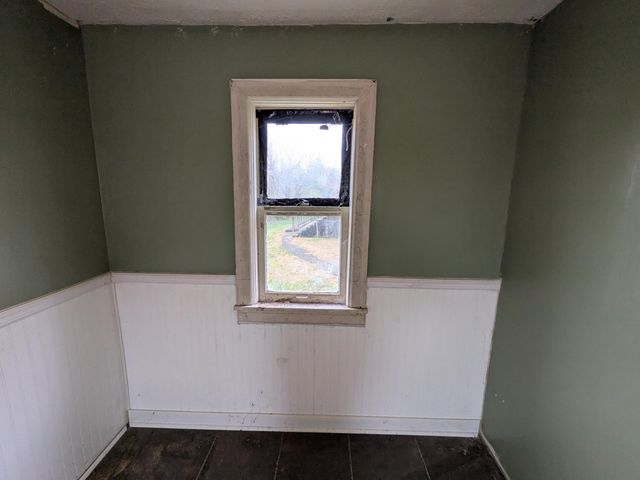 112 Lincoln Street, Nicholasville, KY 40356