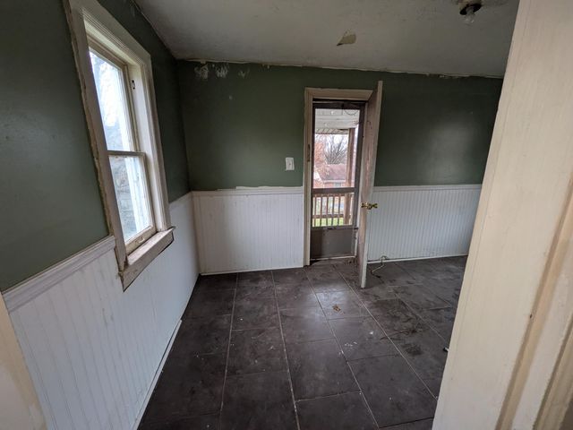 112 Lincoln Street, Nicholasville, KY 40356