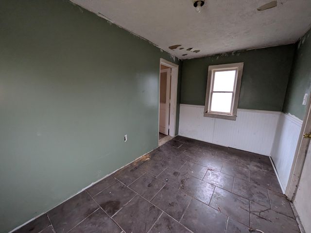 112 Lincoln Street, Nicholasville, KY 40356