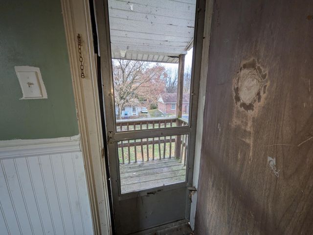 112 Lincoln Street, Nicholasville, KY 40356