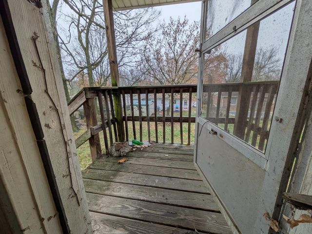 112 Lincoln Street, Nicholasville, KY 40356