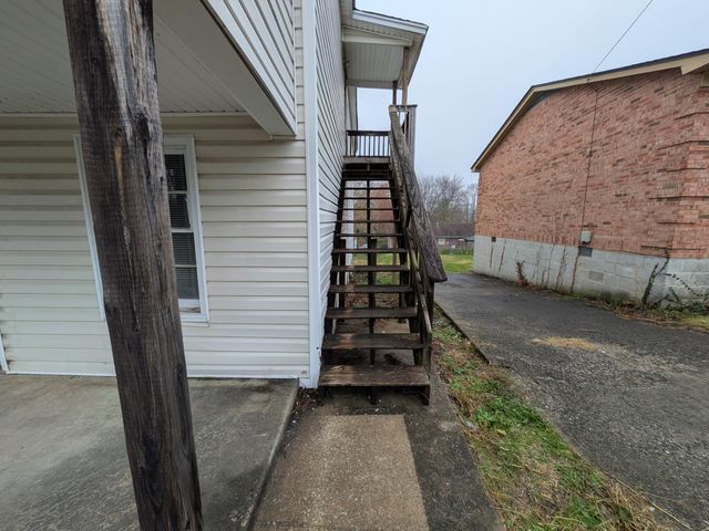 112 Lincoln Street, Nicholasville, KY 40356