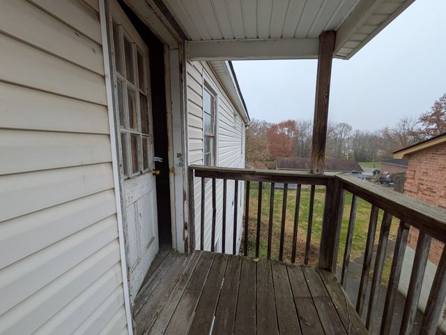 112 Lincoln Street, Nicholasville, KY 40356