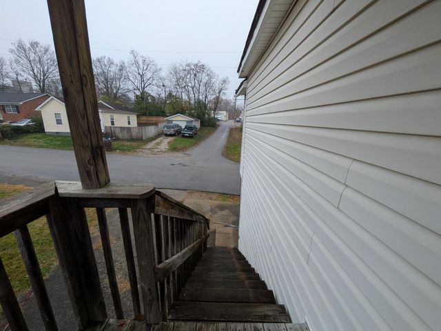 112 Lincoln Street, Nicholasville, KY 40356