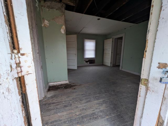 112 Lincoln Street, Nicholasville, KY 40356