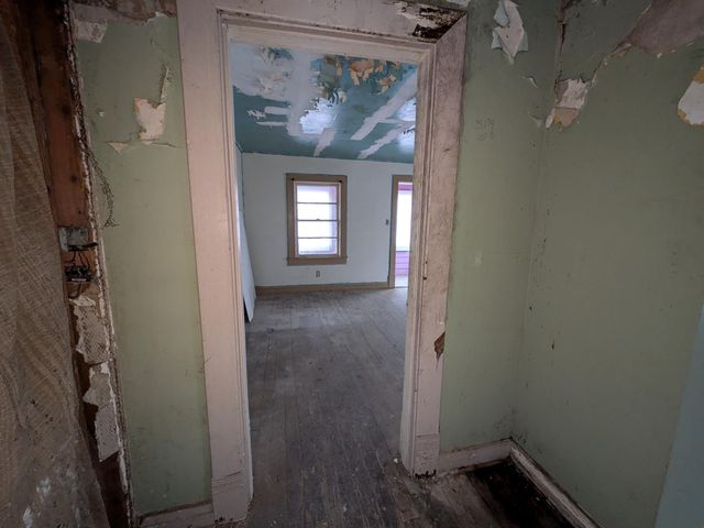 112 Lincoln Street, Nicholasville, KY 40356