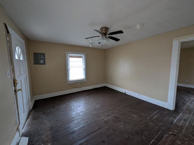 112 Lincoln Street, Nicholasville, KY 40356