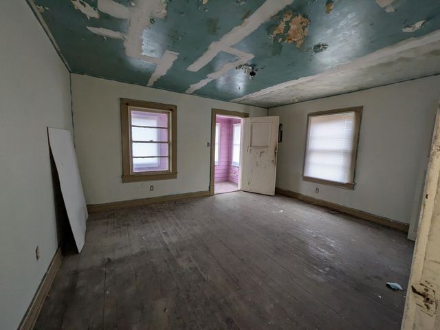 112 Lincoln Street, Nicholasville, KY 40356