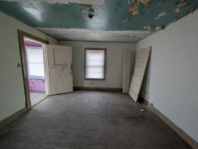 112 Lincoln Street, Nicholasville, KY 40356