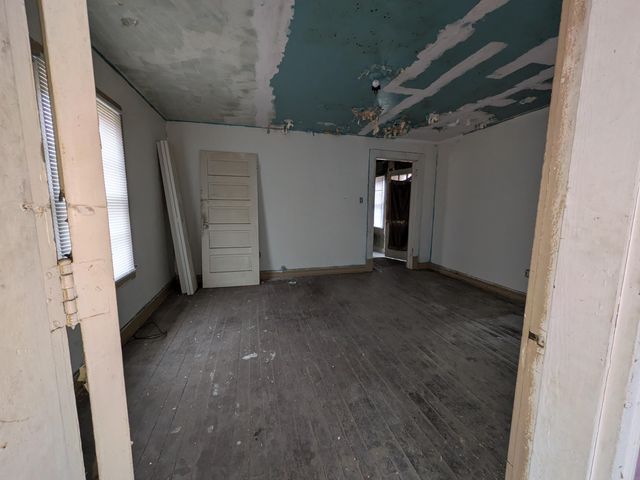 112 Lincoln Street, Nicholasville, KY 40356