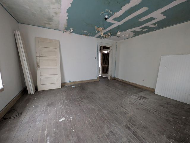 112 Lincoln Street, Nicholasville, KY 40356