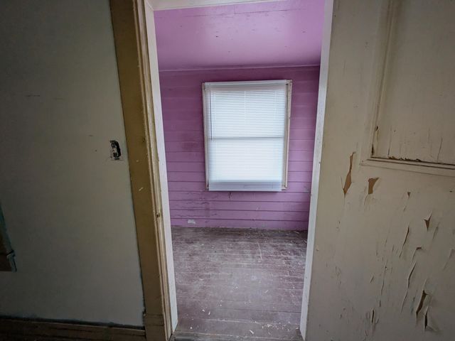 112 Lincoln Street, Nicholasville, KY 40356