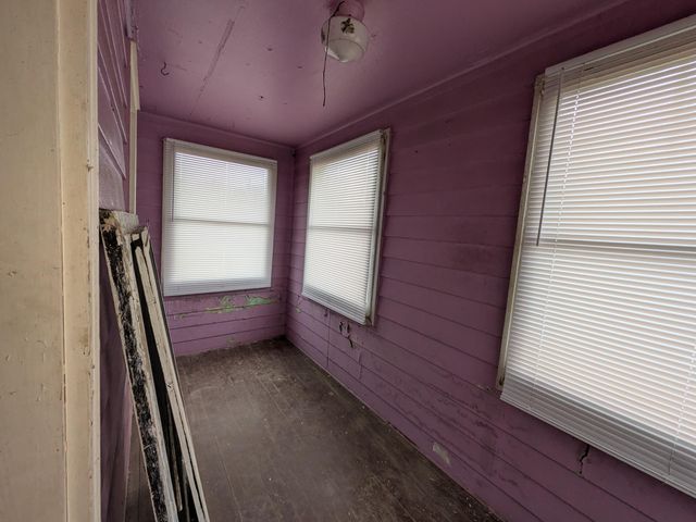 112 Lincoln Street, Nicholasville, KY 40356