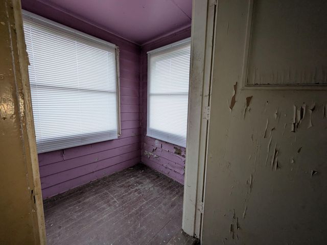 112 Lincoln Street, Nicholasville, KY 40356