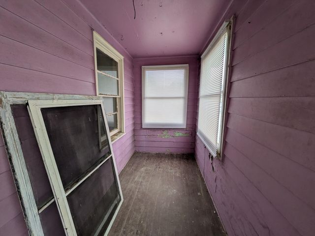 112 Lincoln Street, Nicholasville, KY 40356