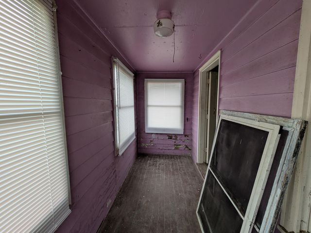 112 Lincoln Street, Nicholasville, KY 40356