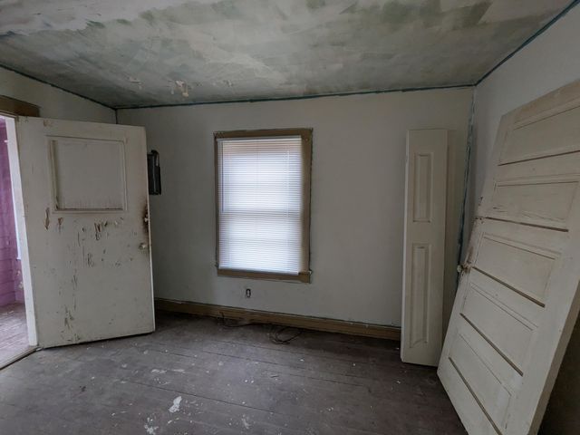 112 Lincoln Street, Nicholasville, KY 40356