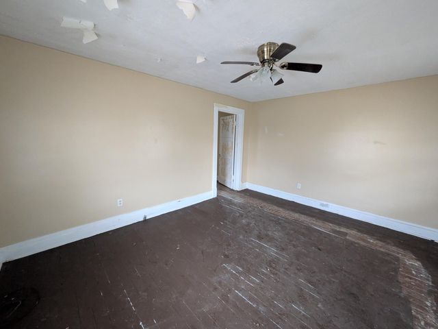 112 Lincoln Street, Nicholasville, KY 40356