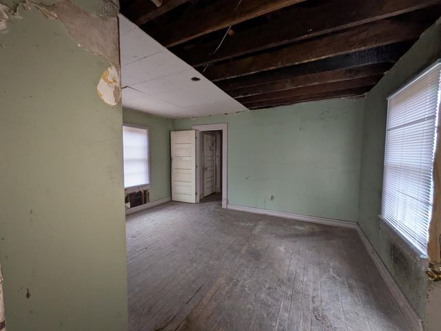 112 Lincoln Street, Nicholasville, KY 40356