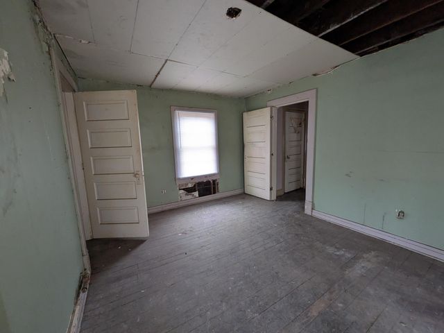 112 Lincoln Street, Nicholasville, KY 40356