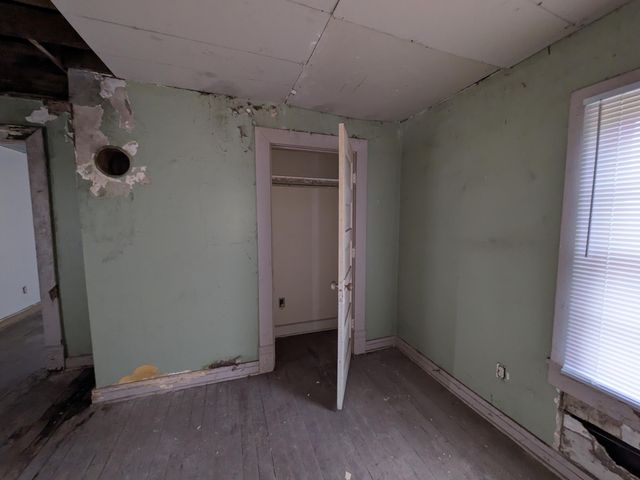 112 Lincoln Street, Nicholasville, KY 40356