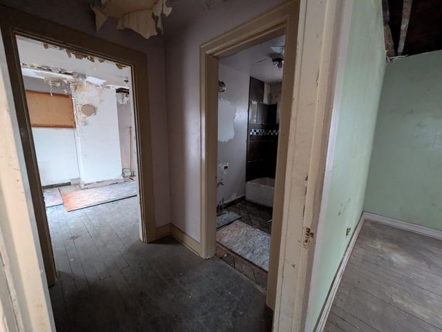 112 Lincoln Street, Nicholasville, KY 40356