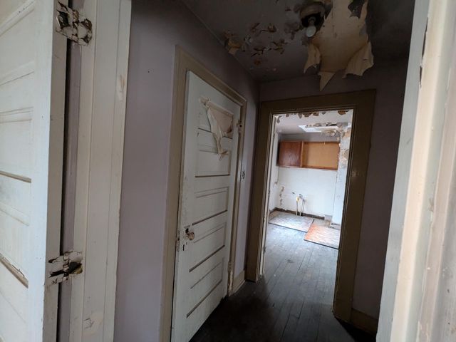 112 Lincoln Street, Nicholasville, KY 40356