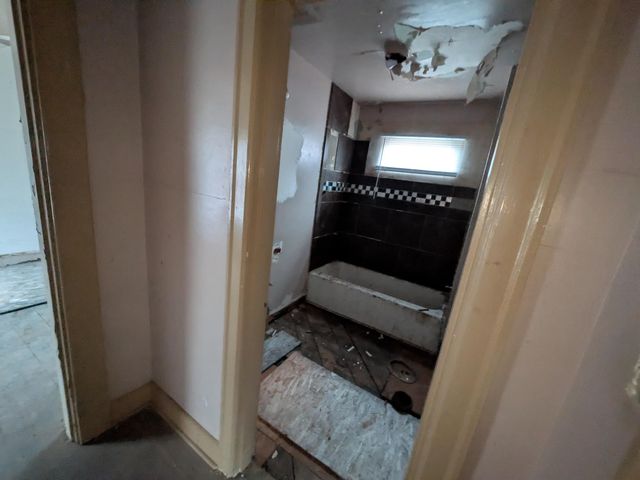 112 Lincoln Street, Nicholasville, KY 40356