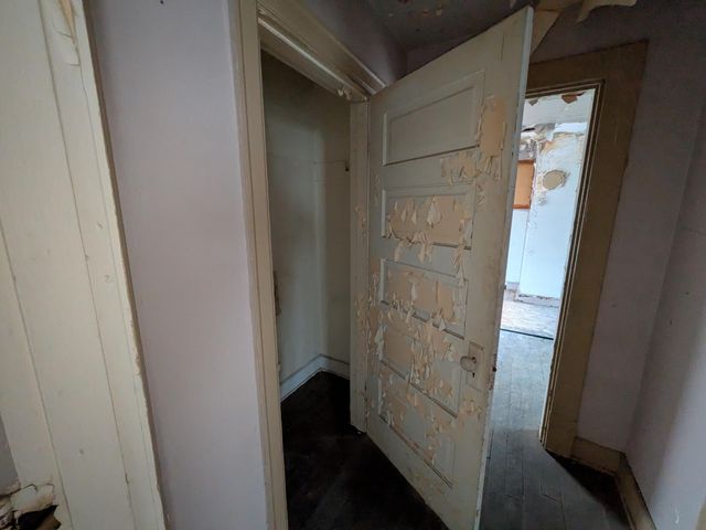 112 Lincoln Street, Nicholasville, KY 40356