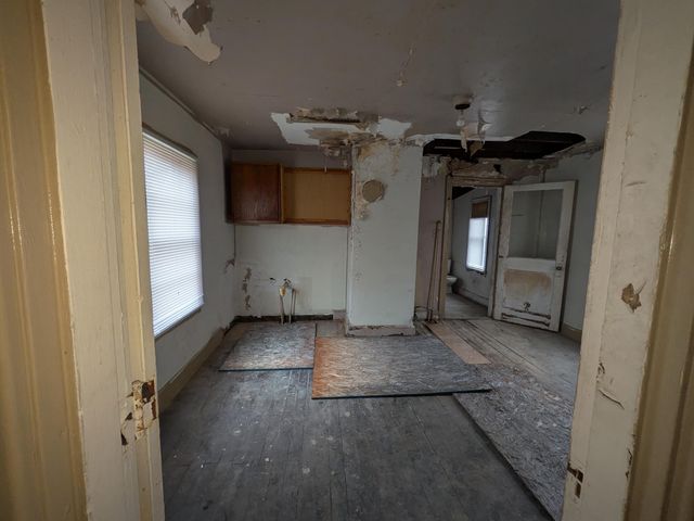 112 Lincoln Street, Nicholasville, KY 40356