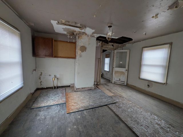 112 Lincoln Street, Nicholasville, KY 40356