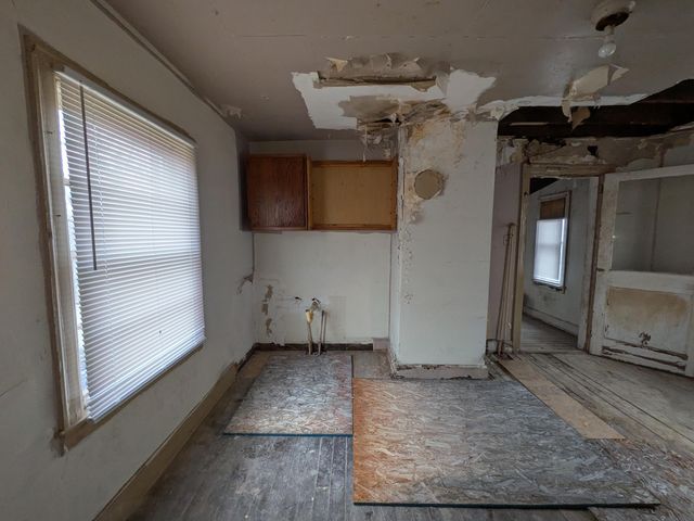 112 Lincoln Street, Nicholasville, KY 40356