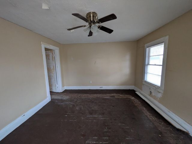 112 Lincoln Street, Nicholasville, KY 40356