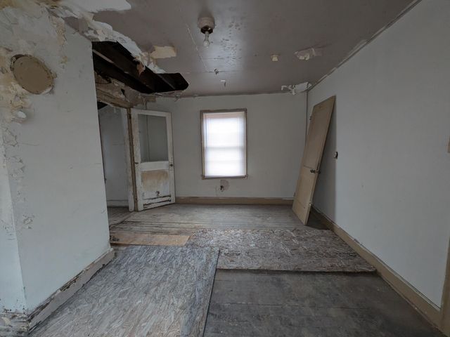 112 Lincoln Street, Nicholasville, KY 40356