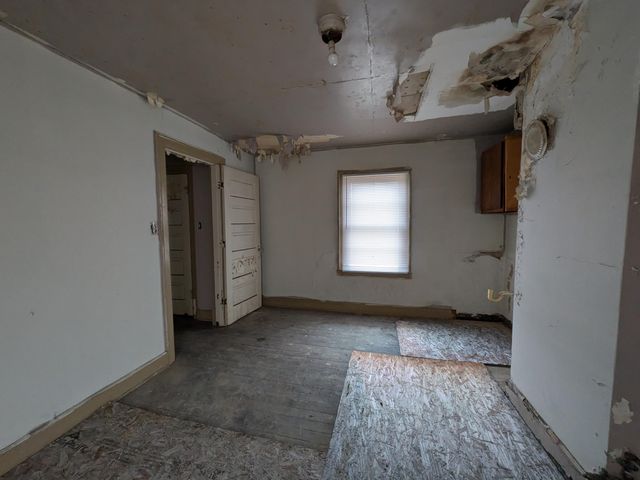 112 Lincoln Street, Nicholasville, KY 40356