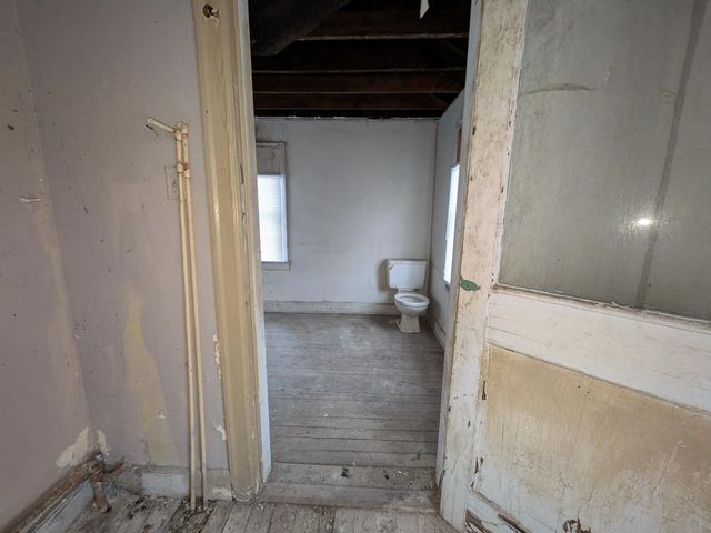 112 Lincoln Street, Nicholasville, KY 40356