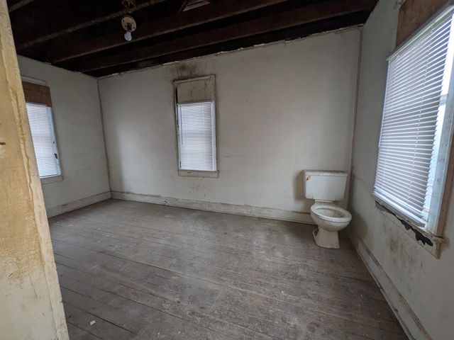 112 Lincoln Street, Nicholasville, KY 40356