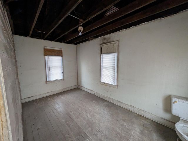 112 Lincoln Street, Nicholasville, KY 40356