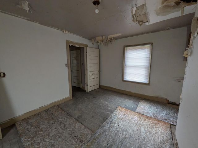 112 Lincoln Street, Nicholasville, KY 40356