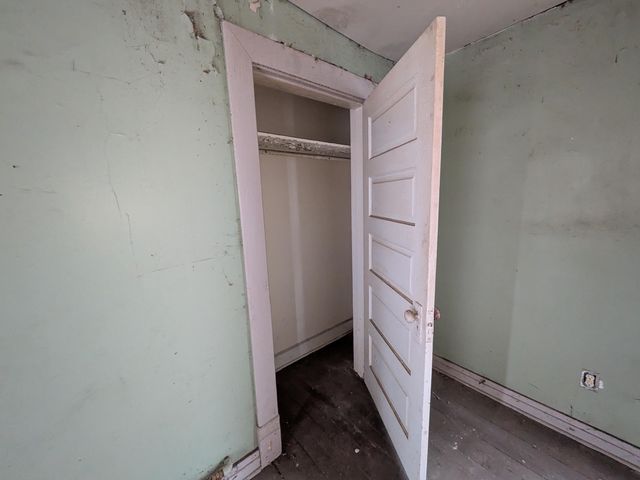 112 Lincoln Street, Nicholasville, KY 40356