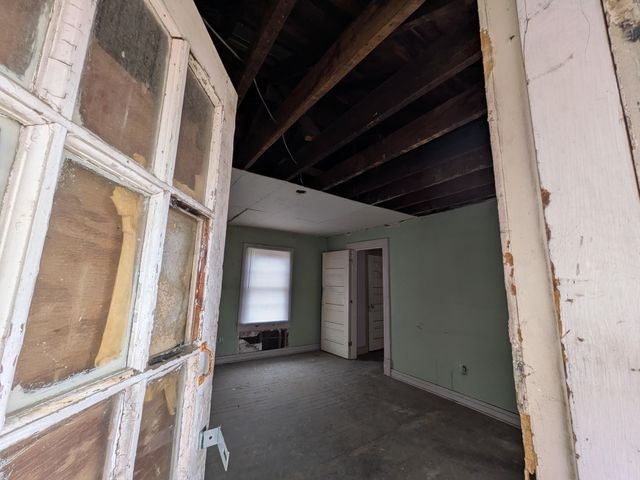 112 Lincoln Street, Nicholasville, KY 40356