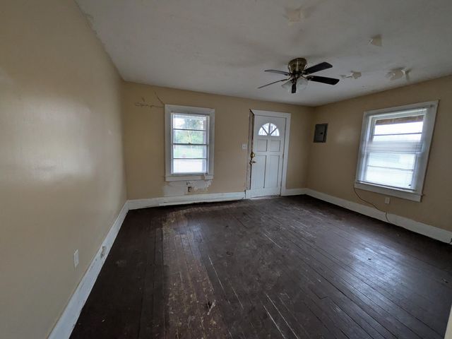 112 Lincoln Street, Nicholasville, KY 40356