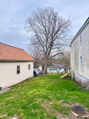 112 Lincoln Street, Nicholasville, KY 40356