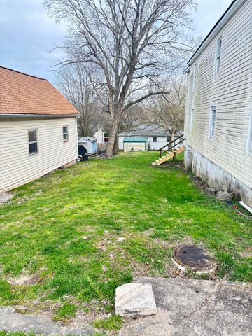 112 Lincoln Street, Nicholasville, KY 40356