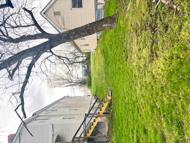 112 Lincoln Street, Nicholasville, KY 40356