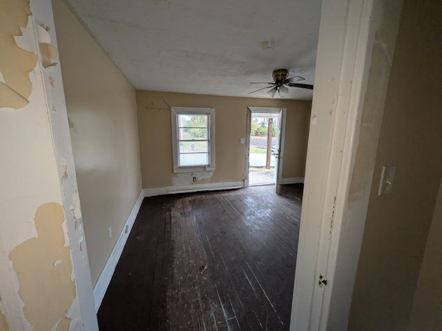 112 Lincoln Street, Nicholasville, KY 40356