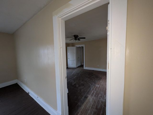 112 Lincoln Street, Nicholasville, KY 40356