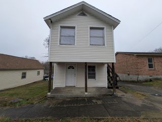 112 Lincoln Street, Nicholasville, KY 40356