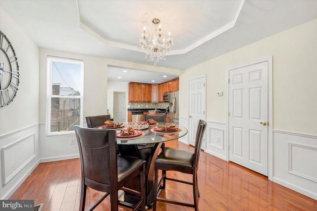 268 E JOHNSON ST, Philadelphia, PA 19144